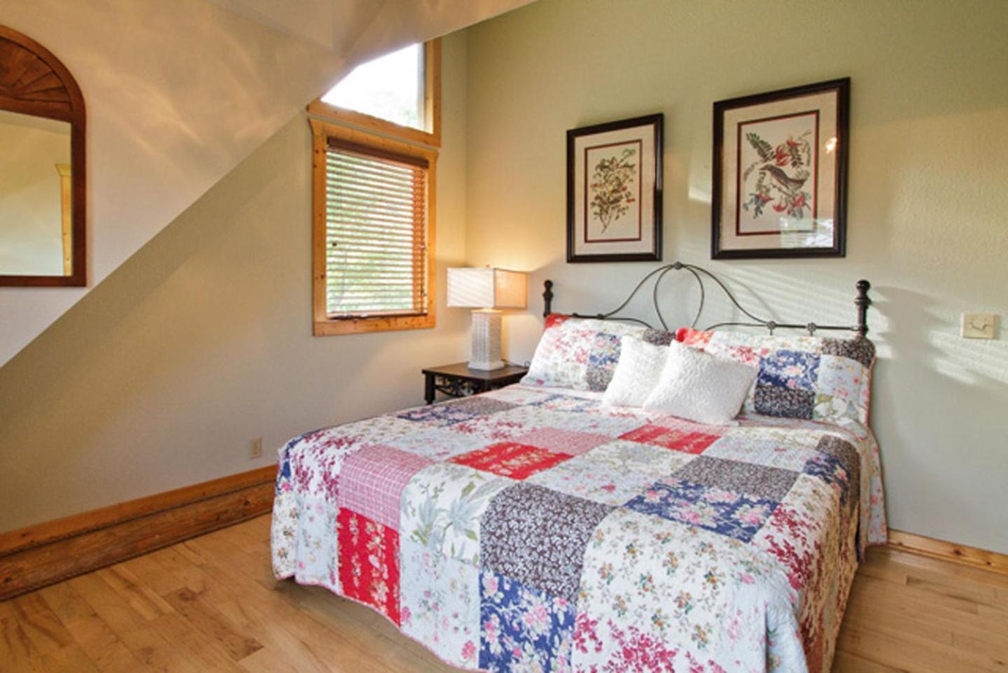 Big Bear Ridge Lodge - Breathtaking Mountain Views And Private Forest Scenes In Amazing Large Log Cabin Gatlinburg Zewnętrze zdjęcie