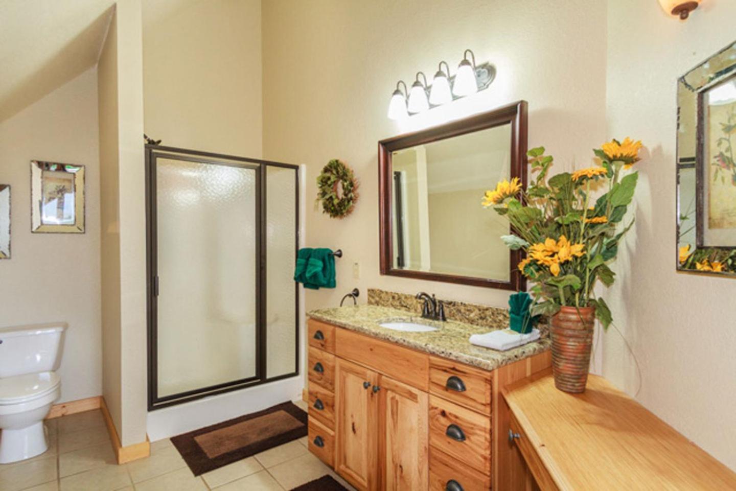 Big Bear Ridge Lodge - Breathtaking Mountain Views And Private Forest Scenes In Amazing Large Log Cabin Gatlinburg Zewnętrze zdjęcie
